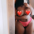 quiishy (Anna Mae 🍰) free OnlyFans Leaked Content 

 profile picture