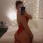 quincysophia OnlyFans Leaks (49 Photos and 32 Videos) 

 profile picture