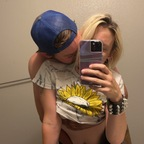 Onlyfans leaked quinnderellah 

 profile picture