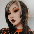 View quinngothgf OnlyFans videos and photos for free 

 profile picture