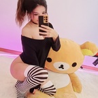 quinnsophie OnlyFans Leaks 

 profile picture