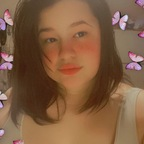 Hot @quinnybean420 leaks Onlyfans videos for free 

 profile picture