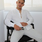 Onlyfans free content quintero21 

 profile picture