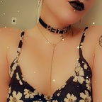 Onlyfans leak quinzel85 

 profile picture