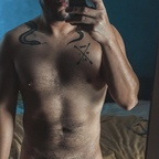 Free access to @quiquetop (Bick Dick) Leaks OnlyFans 

 profile picture