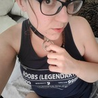 Onlyfans leaks quirkycake 

 profile picture