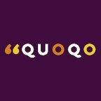 quoqo OnlyFans Leaks (49 Photos and 32 Videos) 

 profile picture
