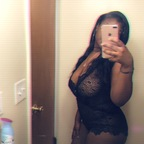 View qveen.ce OnlyFans videos and photos for free 

 profile picture