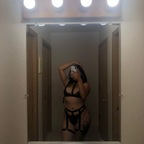 Get Free access to @qveenkush22 Leak OnlyFans 

 profile picture
