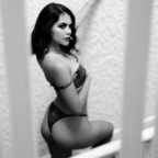 Onlyfans leak qveenn.vv 

 profile picture