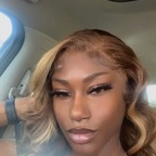 qveentaylor (Tay) free OnlyFans Leaked Content 

 profile picture