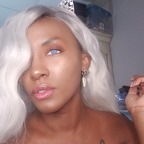 View qwasarstigmama OnlyFans content for free 

 profile picture
