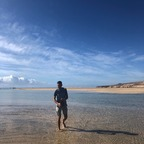 Download qwasder OnlyFans content free 

 profile picture