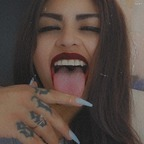 qweenveelowkz (Vee) free OnlyFans Leaked Pictures and Videos 

 profile picture