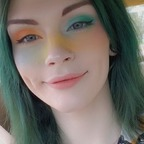 Download qwiinbae OnlyFans videos and photos free 

 profile picture