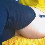 qwqkitten (Amai) OnlyFans Leaked Videos and Pictures 

 profile picture