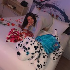 qxeen.mami (Puertorican Queen) OnlyFans Leaked Pictures and Videos 

 profile picture