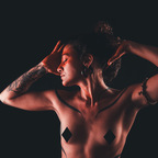 r.ebeck (Rebeca Ribeiro) OnlyFans Leaked Videos and Pictures 

 profile picture