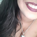 Download r.o.m.a OnlyFans content for free 

 profile picture