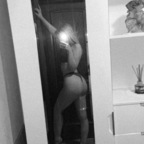 Onlyfans free content r.tonyyy 

 profile picture