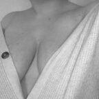 Onlyfans leaked r3b3cca 

 profile picture