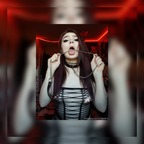 View r3dkitt3n OnlyFans content for free 

 profile picture