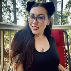 View r3dlipclassic OnlyFans videos and photos for free 

 profile picture