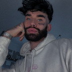 r53_dolt OnlyFans Leak 

 profile picture