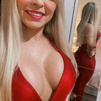 raaydesoll OnlyFans Leaked (49 Photos and 185 Videos) 

 profile picture