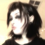 Onlyfans free content rabb1tguts 

 profile picture