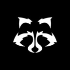 racco0ons OnlyFans Leaked Photos and Videos 

 profile picture