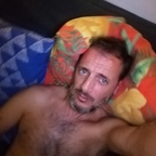 Get Free access to @racesex Leaked OnlyFans 

 profile picture