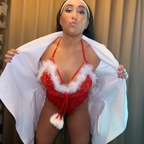 rachaelellering (Rachael Ellering) OnlyFans content 

 profile picture