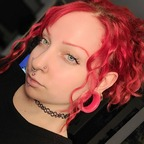 Trending @rachaelwe leaked Onlyfans videos and photos for free 

 profile picture