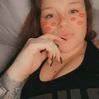 Get Free access to racharlesss (Rachel) Leaked OnlyFans 

 profile picture