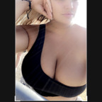 View rachebabe (Rach) OnlyFans 107 Photos and 32 Videos leaked 

 profile picture