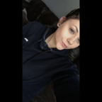 View rachel-20 (Rachel) OnlyFans 49 Photos and 32 Videos gallery 

 profile picture