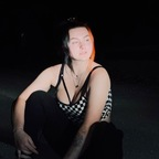 View rachel.2.2.2 (Rachel) OnlyFans 49 Photos and 32 Videos for free 

 profile picture