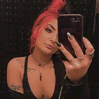 rachel2fine OnlyFans Leaks (49 Photos and 32 Videos) 

 profile picture