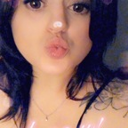 View rachelem2302 (✨💎🌸 Rachel Em 🌸💎✨) OnlyFans 49 Photos and 32 Videos leaks 

 profile picture