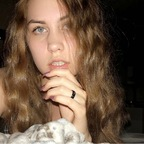 rachelemilyehm (Rachel) free OnlyFans Leaked Content 

 profile picture