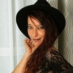 rachelhoot171 OnlyFans Leaked (49 Photos and 32 Videos) 

 profile picture