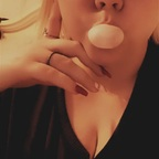 Download rachelle354 OnlyFans content free 

 profile picture