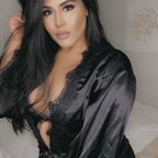rachellmoniquee OnlyFans Leaks 

 profile picture