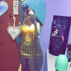 rachellouise00 (Rachel) OnlyFans Leaked Content 

 profile picture