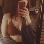 Hot @rachellynn8 leak Onlyfans content for free 

 profile picture