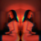 Hot @rachelrainefree leaked Onlyfans gallery free 

 profile picture