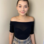 Onlyfans leaks rachelroze 

 profile picture