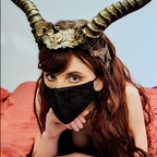 Onlyfans leaked rachelsinclair 

 profile picture