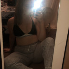 View Rach ❤️❤️ (rachelwallx) OnlyFans 49 Photos and 32 Videos leaked 

 profile picture